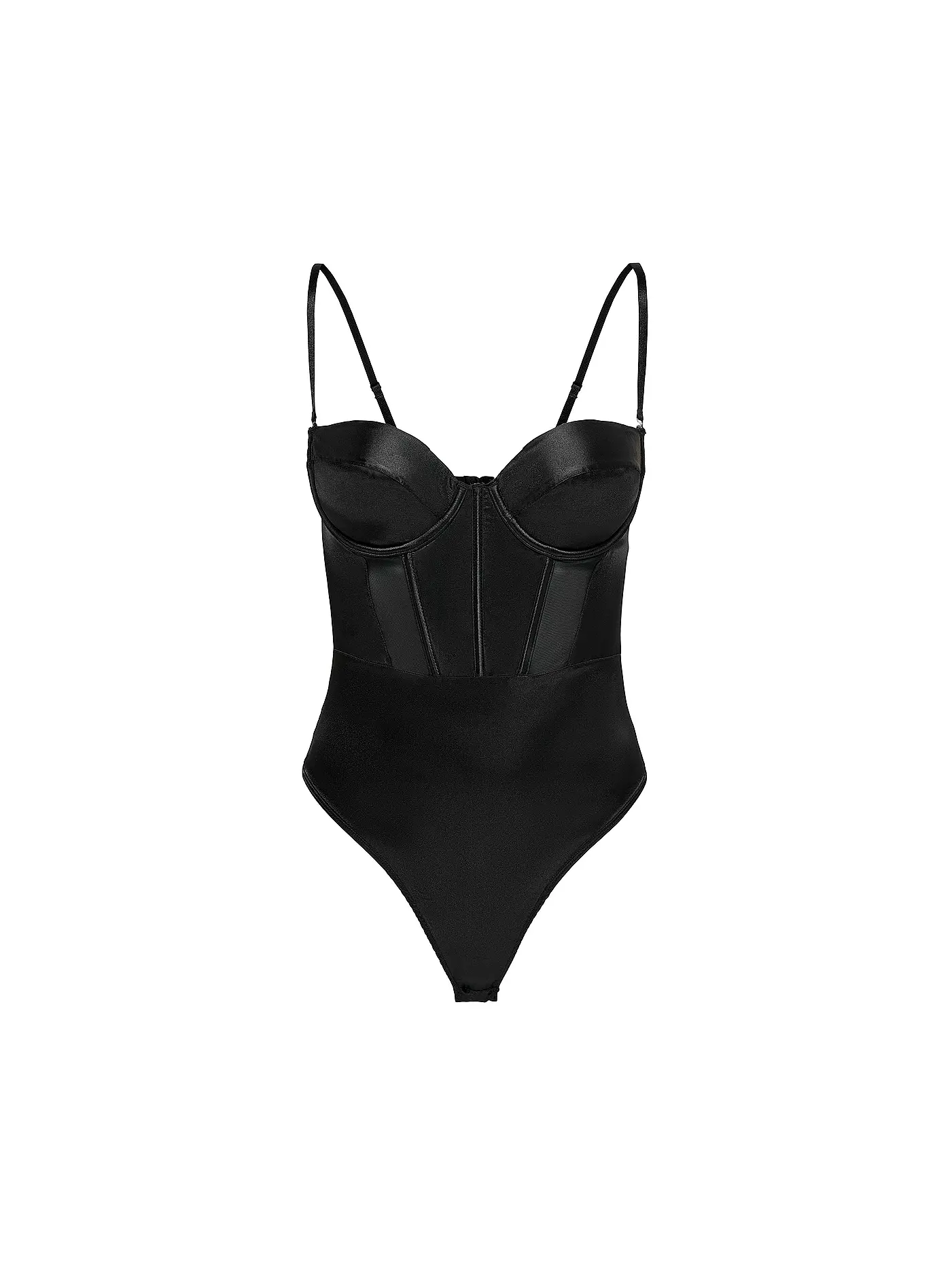 ONLY | Body ONLEVELYN | 